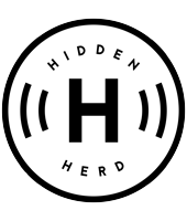 Hidden Herd